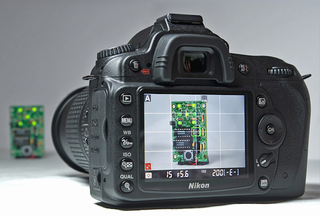 Illustration for article titled Get 87% off The Master Photographer Bundle β Learn DSLR, HDR, and More